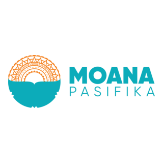 Badge Image